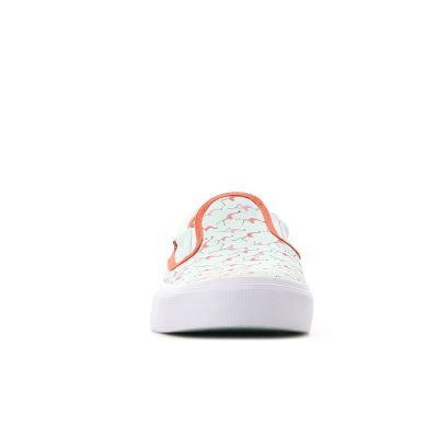 4. DC Trase W ADBS300135 MIB Shoes