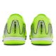 5. Nike Zoom Mercurial Vapor 16 Academy IC M FQ8434-700 football boots
