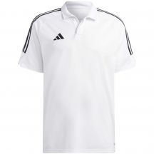 T-shirt adidas Tiro 23 League Polo M HS3580