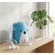 11. ESPERANZA INHALATOR/NEBULIZER TEDDY BEAR ECN004
