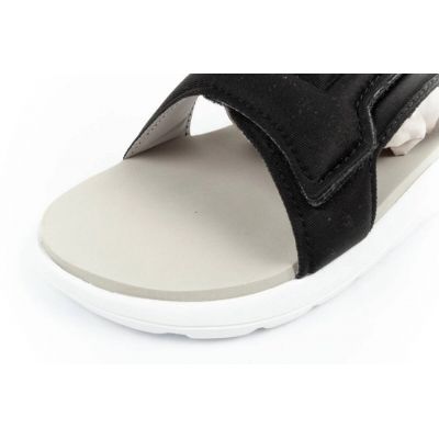 7. adidas Comfort Jr FY8856 Sandals