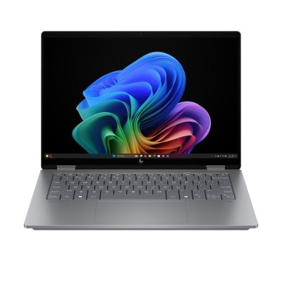 HP OmniBook