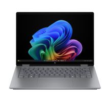 HP OmniBook