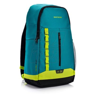 5. Meteor Arctic 74656 thermal backpack