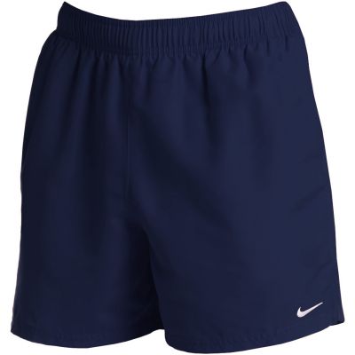 5. Nike 5 Volley Midnight M NESSA560 440 Swim Shorts