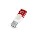 4. FRITZ!WLAN Stick AC 430 MU-MIMO 433 Mbit/s