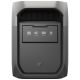 5. ECOFLOW Delta 3 Max - Portable Power Plant