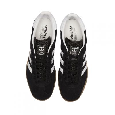 5. Adidas Originals Gazelle Indoor JI2060 shoes