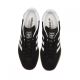 5. Adidas Originals Gazelle Indoor JI2060 shoes