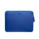 Puro Slim Guard 14" Laptop Bag - Blue