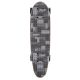 20. Meteor 22592 Skateboard
