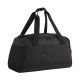 7. Puma Buzz Extra Small bag 91442 01