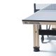 5. Cornilleau Competition 850 Wood ITTF 2024 118605 Table Tennis Table