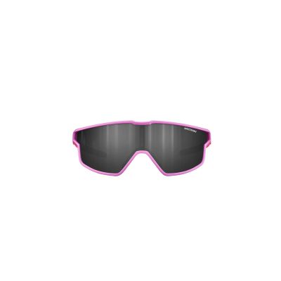 2. JULBO FURY MINI Spectron 3 glasses