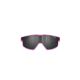 2. JULBO FURY MINI Spectron 3 glasses