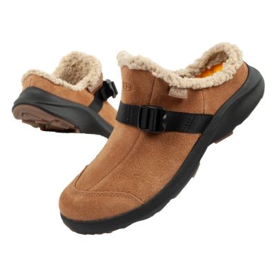 Keen Hood Clog W 1026803 Shoes