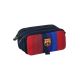 5. FC Barcelona pencil case big triple pencil case 812629710
