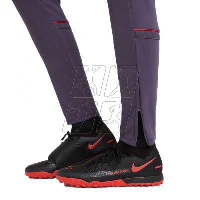 6. Nike Dri-FIT Academy W CV2665-573 Pants