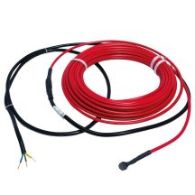 HEATING CABLE 395W/22M (18W/M)
