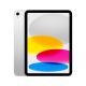 4. Apple 11-inch iPad Wi-Fi + LTE 256GB Silver