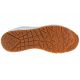 4. Skechers Uno-Stand on Air W 73690-WHT