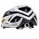 46. Bicycle helmet Meteor Gruver 24750-24752