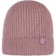 Viking Mestis Life Style Hat Pink 210-27-3887-4000