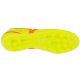 4. Mizuno Monarcida Neo III Select AG M P1GA242645 football shoes