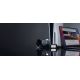13. Kingston XS2000 External SSD Drive (2TB; USB 3.2; Silver; SXS2000/2000G)