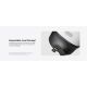 34. Eufy 4G LTE Cam S330 Outdoor IP Security Camera 3840 x 2160 px Ceiling/Wall/Pole