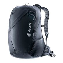 Deuter Updays 24 SL ski touring backpack - black