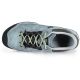 Women’s MEINDL Toskana Lady GTX Hiking Shoes with GORE-TEX Membrane