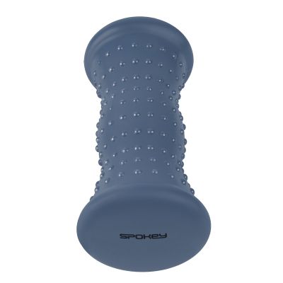 6. Spokey Soler SPK-944207 Foot Massage Roller