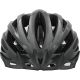 20. ENERO EVO 100 RL ADJUSTABLE CYCLING HELMET (58-61CM)