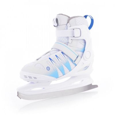 11. Tempish Crox.X Top W 1300001634 Figure Skates