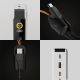 7. Xtorm XNG200W35 Power Bank Lithium Polymer (LiPo) 20000 mAh White