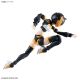 10. 30MS OPTION PARTS SET 28 (ACTION WEAR ALFA) [COLOR A]