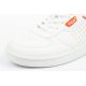 12. Fila C. Court W shoes FFT006613197