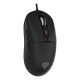 GENESIS Krypton 660 Gaming Mouse Right Side USB Type-A Optical 12000 DPI