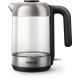 22. PHILIPS HD 9339/80 electric kettle