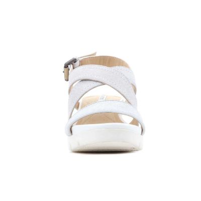 12. Geox D Marykarmen D828AB 07785 C1000