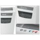 6. Leitz IQ Home Office P4 shredder, 10 sheets, 23 l bin