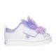 3. Skechers Twinkle Toes shoes - TWI-Lites 2.0 Tutu Cute Jr 314389N WLV