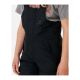 10. RIP CURL Bib Junior Pant Black