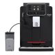 Gaggia Cadorna Milk Fully Automatic Espresso Machine 1.5L