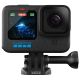 64. GoPro Hero 12 Black Action Camera