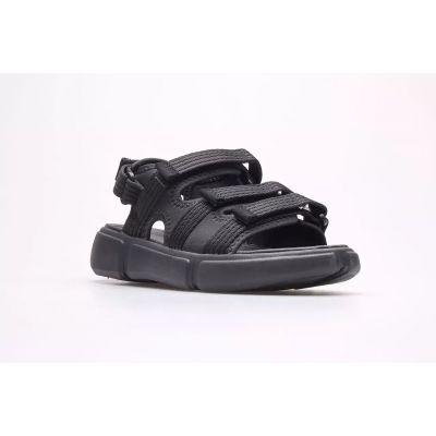 9. 4F W Sandals 4FSS23FSANF015-20S