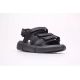 9. 4F W Sandals 4FSS23FSANF015-20S