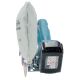 3. 18V MAKITA DCC500Z Diamond Cutter