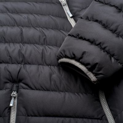7. Hi-Tec Michos M jacket 92800209154